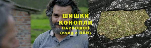 jwh Алексин