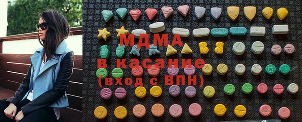 дурь Алексеевка