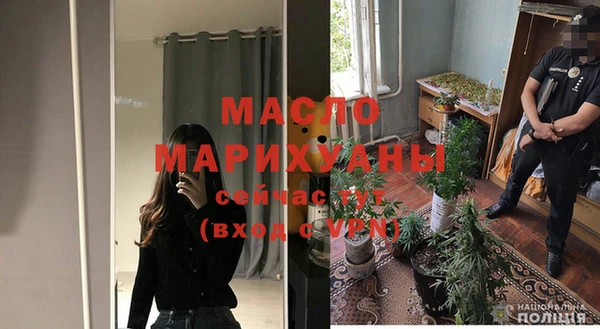 apvp Остров